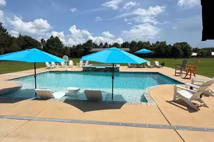 11836 Sedona Dr, Daphne, AL 36526 - Photo 35