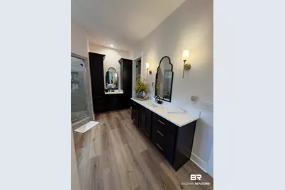 11836 Sedona Drive, Daphne, AL 36526 - Photo 21