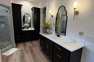 11836 Sedona Dr, Daphne, AL 36526 - Photo 21