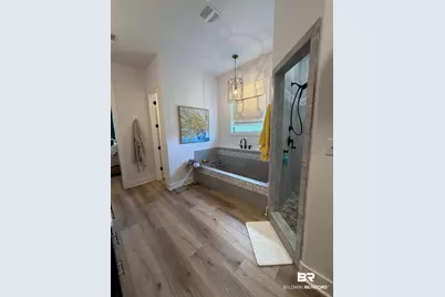11836 Sedona Drive, Daphne, AL 36526 - Photo 23