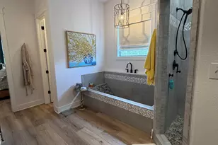 11836 Sedona Dr, Daphne, AL 36526 - Photo 23