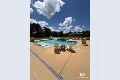 11836 Sedona Drive, Daphne, AL 36526 - Photo 39