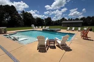 11836 Sedona Dr, Daphne, AL 36526 - Photo 39
