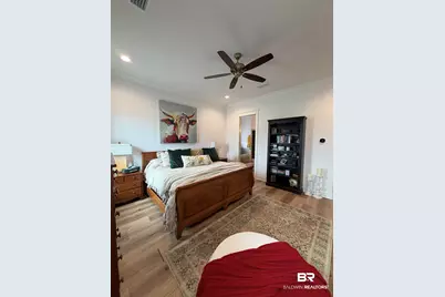 11836 Sedona Drive, Daphne, AL 36526 - Photo 19