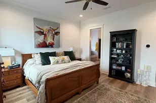 11836 Sedona Dr, Daphne, AL 36526 - Photo 19