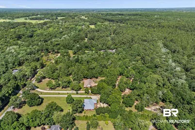 15060 Private Road 368, Mobile, AL 36608 - Photo 25