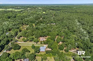 15060 Private Rd 368, Mobile, AL 36608 - Photo 25