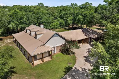 15060 Private Road 368, Mobile, AL 36608 - Photo 29