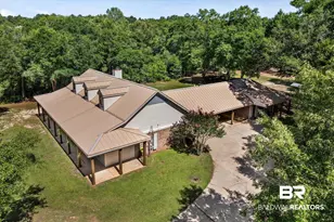 15060 Private Rd 368, Mobile, AL 36608 - Photo 29