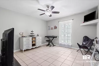 15060 Private Road 368, Mobile, AL 36608 - Photo 7