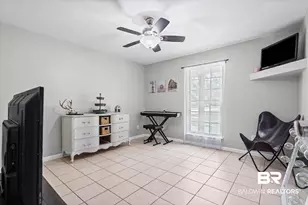 15060 Private Rd 368, Mobile, AL 36608 - Photo 7