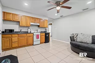 15060 Private Rd 368, Mobile, AL 36608 - Photo 15