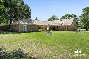 15060 Private Rd 368, Mobile, AL 36608 - Photo 21