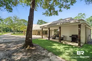 15060 Private Rd 368, Mobile, AL 36608 - Photo 19