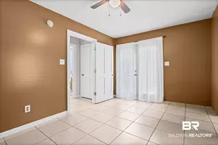 15060 Private Rd 368, Mobile, AL 36608 - Photo 17