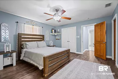 15060 Private Road 368, Mobile, AL 36608 - Photo 9