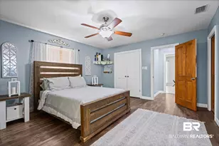 15060 Private Rd 368, Mobile, AL 36608 - Photo 9
