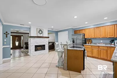 15060 Private Road 368, Mobile, AL 36608 - Photo 5