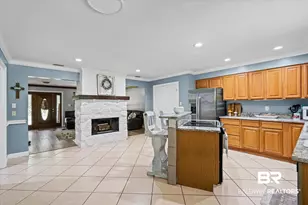 15060 Private Rd 368, Mobile, AL 36608 - Photo 5