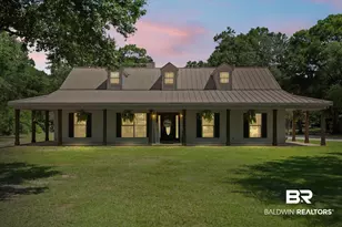 15060 Private Rd 368, Mobile, AL 36608 - Photo 1