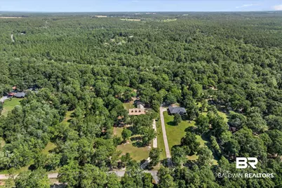 15060 Private Road 368, Mobile, AL 36608 - Photo 23