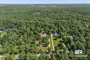 15060 Private Rd 368, Mobile, AL 36608 - Photo 23
