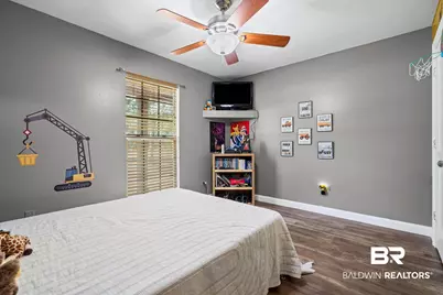 15060 Private Road 368, Mobile, AL 36608 - Photo 13