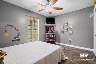 15060 Private Rd 368, Mobile, AL 36608 - Photo 13