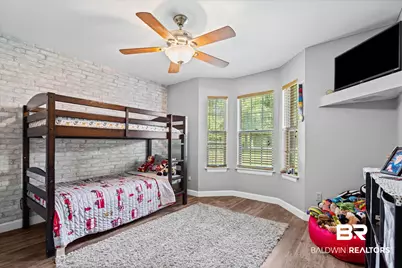 15060 Private Road 368, Mobile, AL 36608 - Photo 11