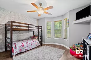 15060 Private Rd 368, Mobile, AL 36608 - Photo 11