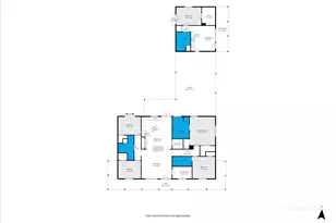 15060 Private Rd 368, Mobile, AL 36608 - Photo 33