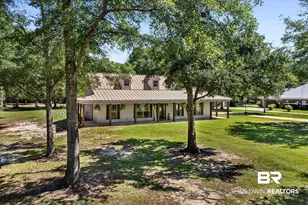 15060 Private Rd 368, Mobile, AL 36608 - Photo 31