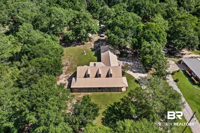 15060 Private Road 368, Mobile, AL 36608 - Photo 27