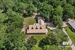 15060 Private Rd 368, Mobile, AL 36608 - Photo 27
