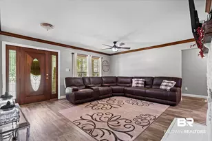 15060 Private Rd 368, Mobile, AL 36608 - Photo 3