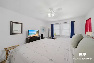 389 Clubhouse Drive #5H, Gulf Shores, AL 36542 - Photo 27