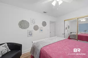 389 Clubhouse Dr, Gulf Shores, AL 36542 - Photo 23