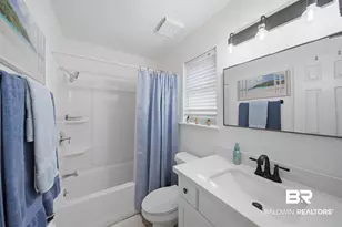 389 Clubhouse Dr, Gulf Shores, AL 36542 - Photo 25