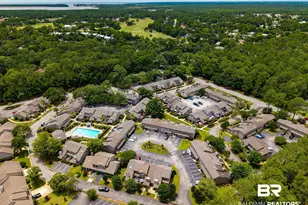 389 Clubhouse Dr, Gulf Shores, AL 36542 - Photo 41
