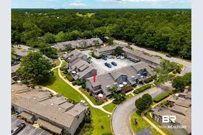 389 Clubhouse Drive #5H, Gulf Shores, AL 36542 - Photo 39
