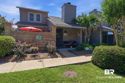 389 Clubhouse Drive #5H, Gulf Shores, AL 36542 - Photo 31