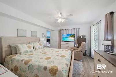 389 Clubhouse Drive #5H, Gulf Shores, AL 36542 - Photo 17