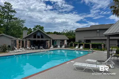 389 Clubhouse Drive #5H, Gulf Shores, AL 36542 - Photo 35