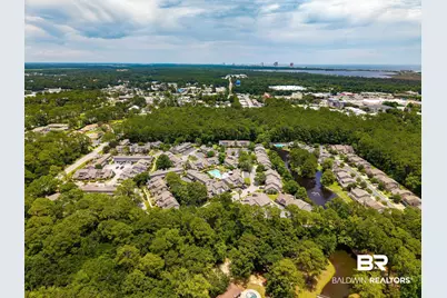 389 Clubhouse Drive #5H, Gulf Shores, AL 36542 - Photo 43