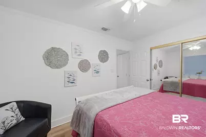 389 Clubhouse Drive #5H, Gulf Shores, AL 36542 - Photo 23
