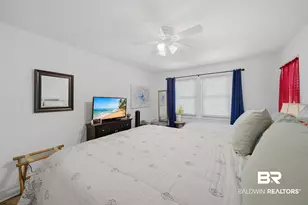 389 Clubhouse Dr, Gulf Shores, AL 36542 - Photo 27