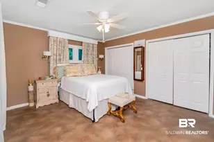 363 Gulfwood Dr, Mobile, AL 36608 - Photo 19