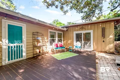 363 Gulfwood Drive, Mobile, AL 36608 - Photo 39