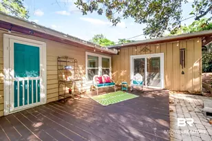 363 Gulfwood Dr, Mobile, AL 36608 - Photo 39