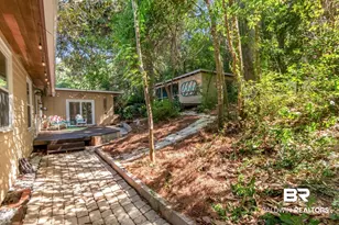 363 Gulfwood Dr, Mobile, AL 36608 - Photo 29